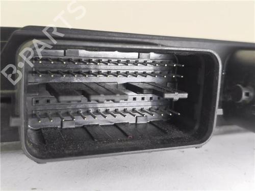 Control unit SUZUKI SWIFT III (MZ, EZ) 1.3 (RS413, ZC11S) | BP38177096M11 - Image 9