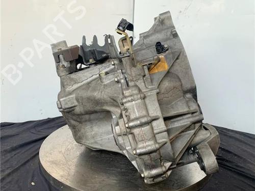 Gearbox MAZDA 5 (CR)  | BP17704039M3 