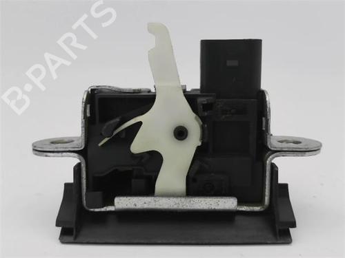 Other SEAT ALTEA XL (5P5, 5P8) | BP22202463O1