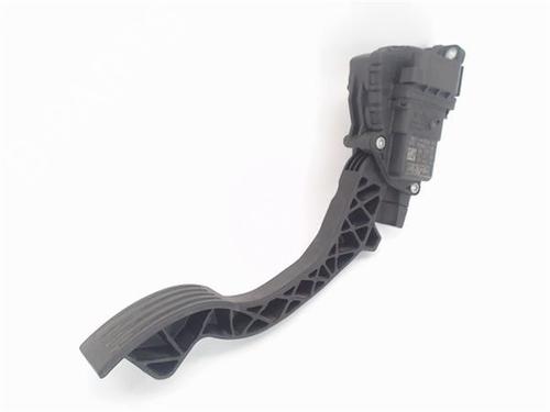 Pedal FORD C-MAX (DM2) 1.8 TDCi | BP19288825I4 