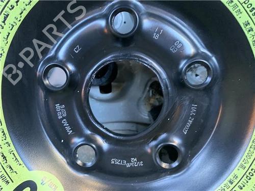 Other VW GOLF VI (5K1) 1.4 | BP32419438O1  - Image 9