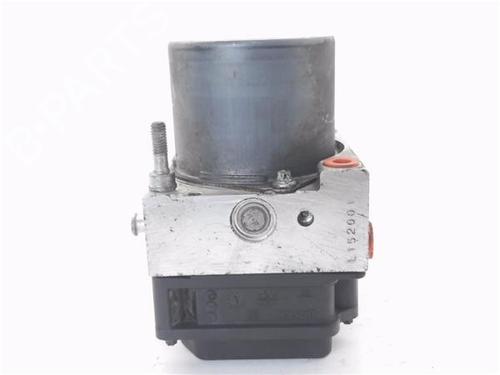 ABS pump TOYOTA AVENSIS (_T25_) 1.8 VVT-i (ZZT251_, ZZT251R) | BP29754998M43 