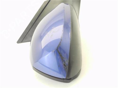 Right mirror HYUNDAI i10 II (BA, IA)  | BP29119143C27 