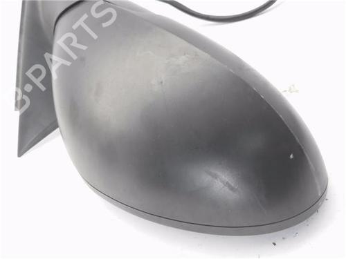 Right mirror SEAT IBIZA III (6L1) 1.4 16V | BP29568576C27