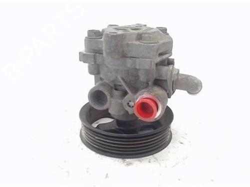steering-pump-mitsubishi-lancer-viii-cy_a-cz_a-2007-33220419 main image