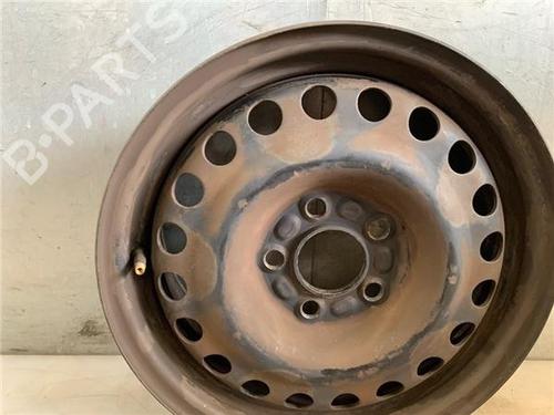 Fælk FORD TRANSIT CONNECT (P65_, P70_, P80_) | BP32190924C45