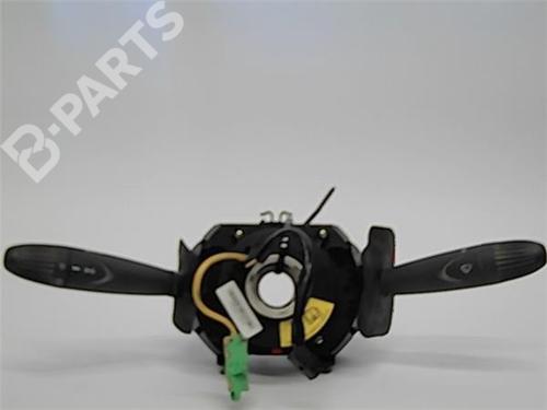 BP11171646E3 main image