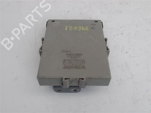 Electronic module LEXUS RX (_U3_) 400h (MHU38_) | BP16340885M83 