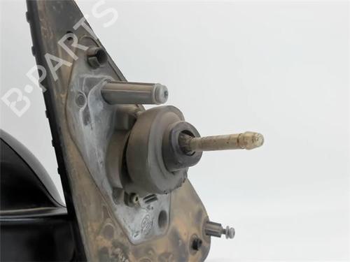 Left mirror PEUGEOT 406 (8B)  | BP13049788C26 