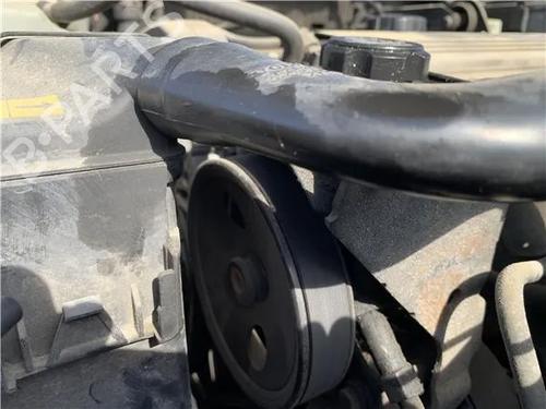 BP25845255M99 main image