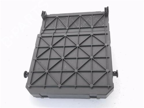 Fuse box CITROËN C3 I (FC_, FN_)  | BP25008410E1 