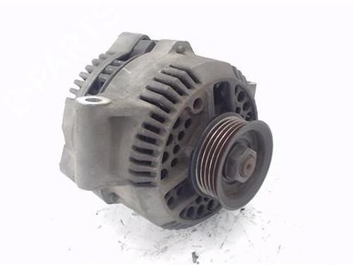 Alternator FORD MONDEO II (BAP)  | BP25936553M7 