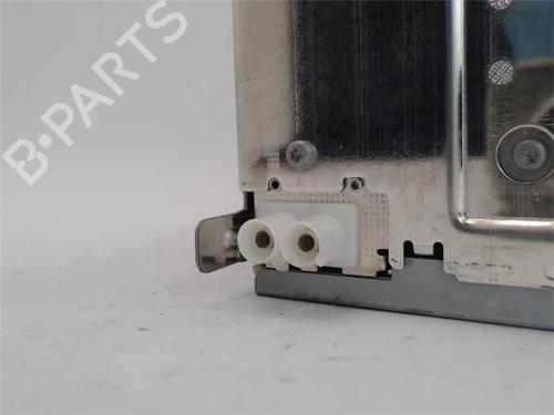 Radio AUDI A3 (8P1)  | BP13043804E6 