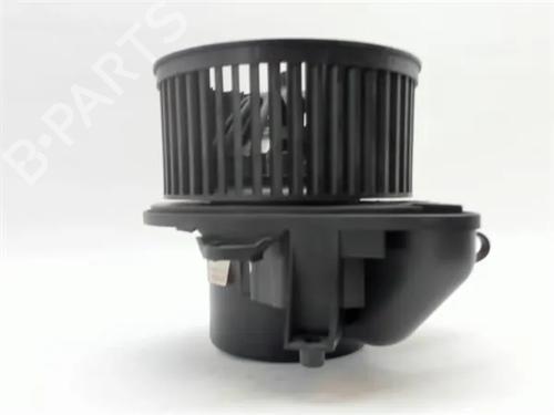 Heater blower motor LANCIA YPSILON (843_)  | BP10928124M62 