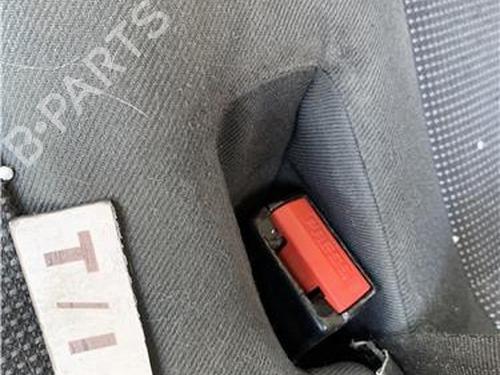 seat-buckle-peugeot-expert-van-vf3a_-vf3u_-vf3x_-2007-29135012 main image