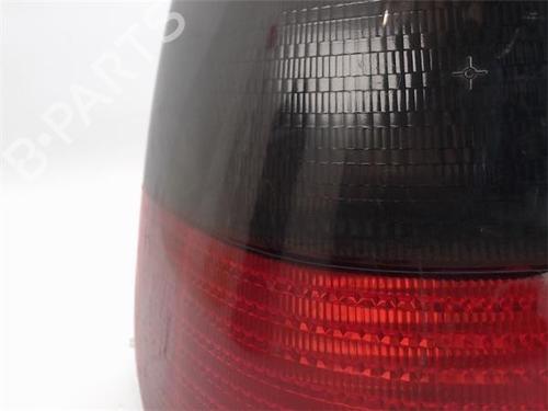 Left taillight SEAT IBIZA II (6K1)  | BP13053086C34 