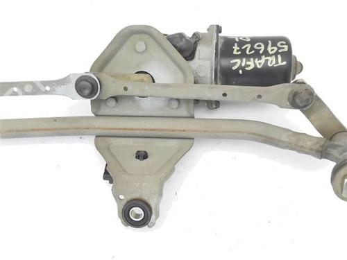Front right lock TATA INDICA 1.4 D | BP26953567C97 