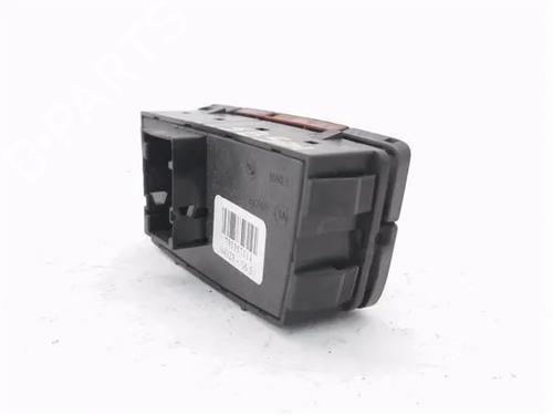 Warning switch FIAT PANDA (169_) 1.2 (169.AXB11, 169.AXB1A) | BP23392860I22