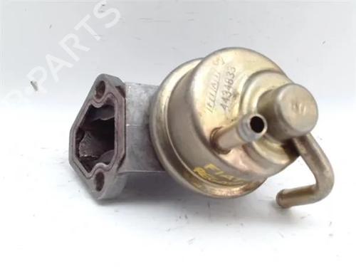 Fuel pump FIAT REGATA (138_)  | BP13049933M76 