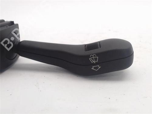 Switch BMW 3 (E46)  | BP13050945I30 