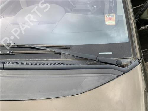 Front windshield wiper arm CITROËN C4 Picasso I MPV (UD_)  | BP32418108C143 