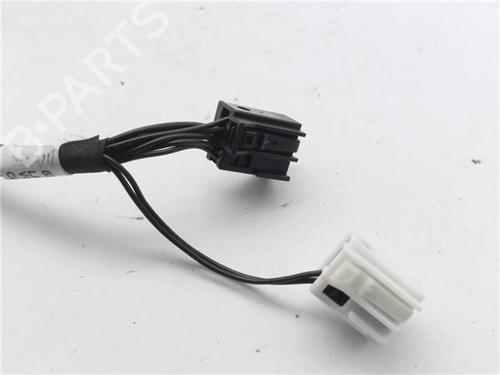 Right mirror MERCEDES-BENZ B-CLASS Sports Tourer (W246, W242) B 200 CDI (246.201) | BP29280931C27 