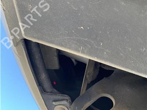 Køfangervange Køfangervange LEXUS RX (_U3_) 400h (MHU38_) (211 hp) 32419770 32419770