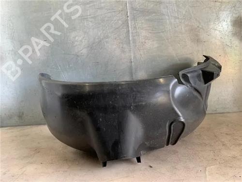 Wheel arch FIAT 500 (312_) 1.2 (312AXA1A) | BP23157179C56