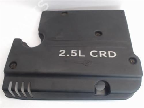 Used Upper protection CHRYSLER VOYAGER IV (RG, RS) 2.5 CRD (141 hp) 29431394
