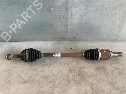 BP29251177M38 main image