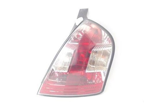 Used Right taillight FIAT STILO (192_) [2001-2010]  30412448