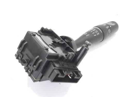 Switch FIAT SEDICI (189_) 1.9 D Multijet | BP22632641I30 