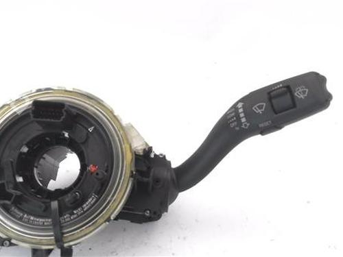 Steering column stalk SEAT EXEO (3R2) 1.6 | BP38177348I23 - Image 3