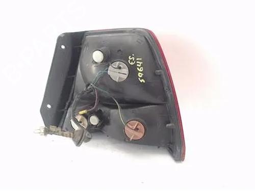 Left taillight HYUNDAI ACCENT II (LC)  | BP24038092C34 