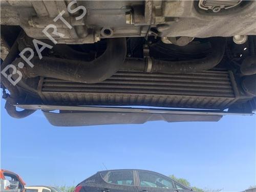 Intercooler SEAT ALHAMBRA (7V8, 7V9)  | BP26953754M30 