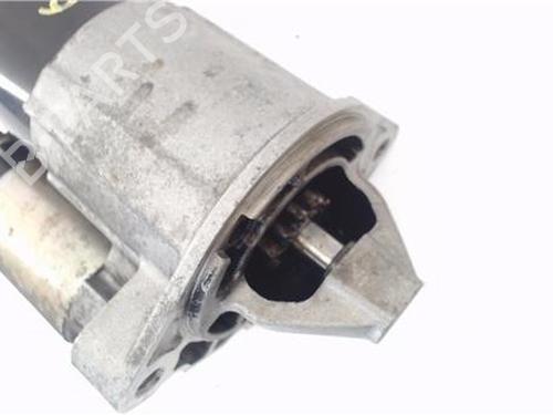 Starter CHRYSLER VOYAGER IV (RG, RS)  | BP30135519M8 