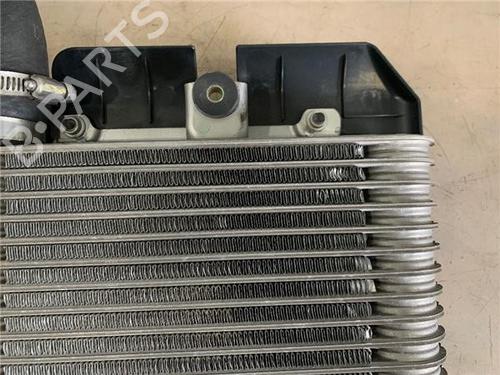 Intercooler TOYOTA YARIS (_P1_)  | BP22958963M30 