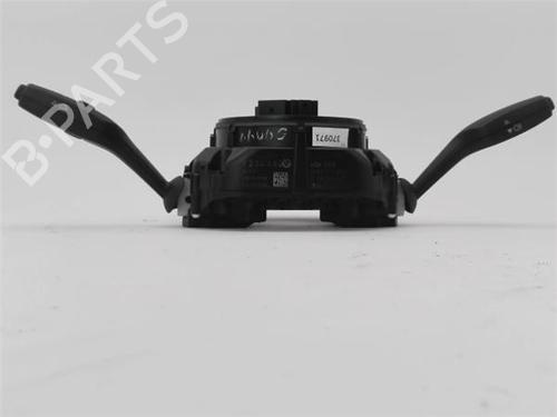 Switch BMW 5 (F10) 520 d | BP25008414I30 