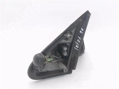 Right mirror SEAT IBIZA II (6K1)  | BP26953575C27 