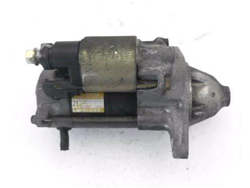 Starter TOYOTA RAV 4 II (_A2_) 1.8 (ZCA25_, ZCA26_, ZCA25W, ZCA26W) | BP40150739M8 - Image 9