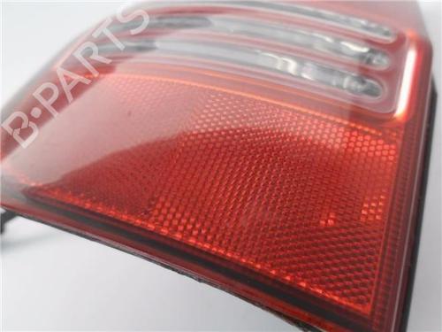 Left taillight HYUNDAI MATRIX (FC)  | BP29431421C34 