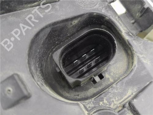 Right taillight AUDI A4 B6 (8E2) 1.9 TDI | BP32271943C35 