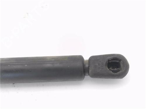 Hood lift support SEAT TOLEDO II (1M2) 1.9 TDI | BP27721371C139 