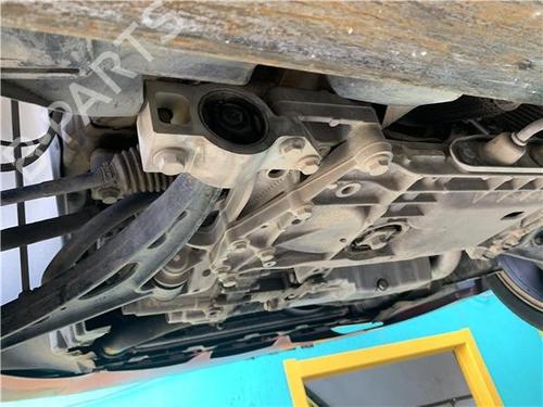 Used Support Support SEAT ALTEA (5P1) 2.0 TDI 16V (140 hp) 33220278 33220278