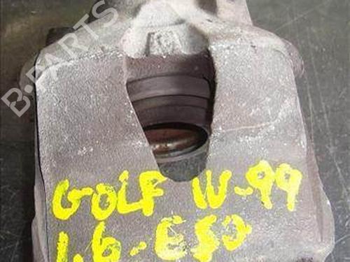Andre VW GOLF IV (1J1) 1.6 (100 hp) 14335697