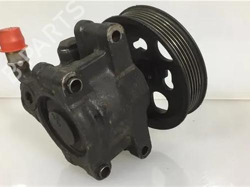 Steering pump FORD KA (RB_) | BP9635299M99