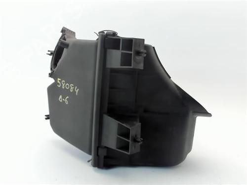 Air filter box AUDI A6 C5 (4B2) 2.5 TDI | BP14345629M87 
