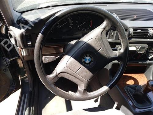 steering-wheel-bmw-5-e34-1987-1988-1989-1990-1991-1992-1993-1994-1995-25496132 main image
