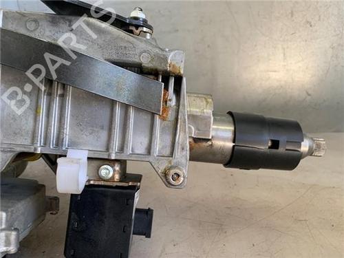 Steering column RENAULT MEGANE II (BM0/1_, CM0/1_) | BP30135462M21