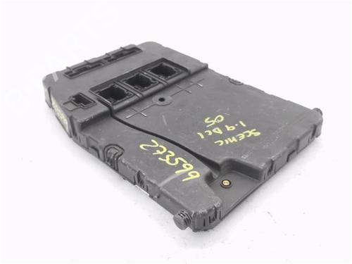 Used Other Other RENAULT SCÉNIC II (JM0/1_) 1.9 dCi (JM0G, JM12, JM1G, JM2C) (120 hp) 14338918 14338918